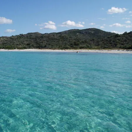 Proche Saint-florent Piscine * باتريمونيو